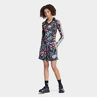 Women's adidas x Farm Rio Bodysuit