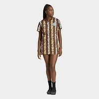 Women's adidas x Farm Rio Dress