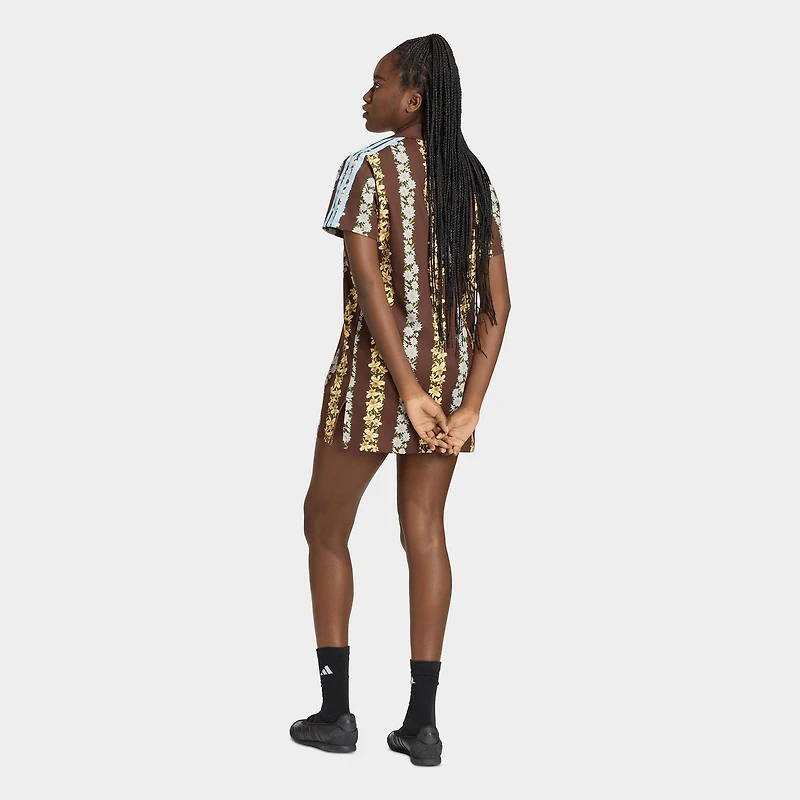 Women's adidas x Farm Rio Dress