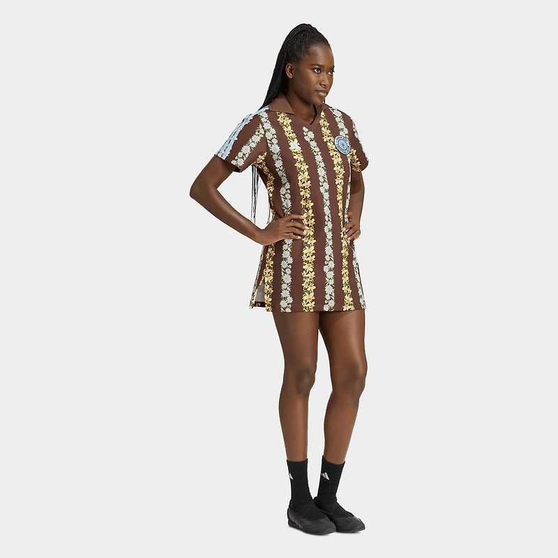 Women's adidas x Farm Rio Dress