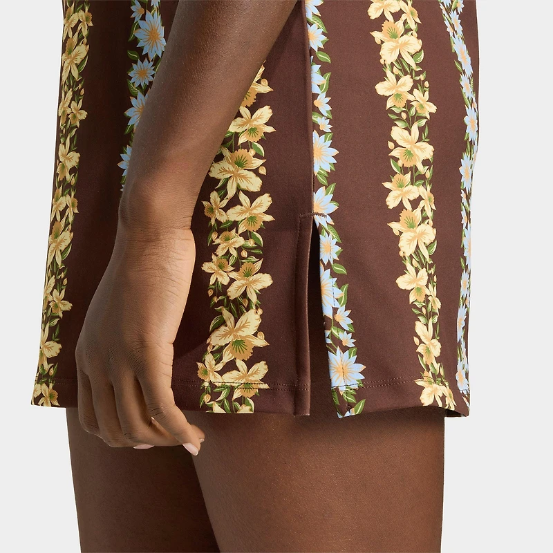 Women's adidas x Farm Rio Dress