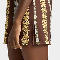 Women's adidas x Farm Rio Dress