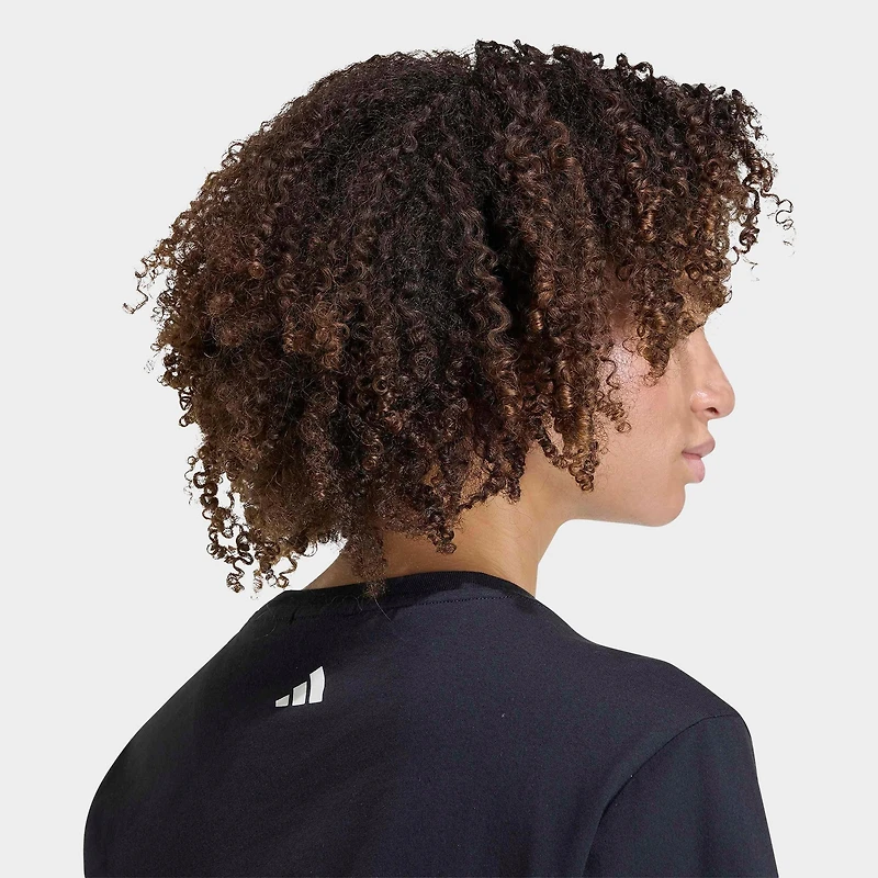 Women's adidas x Farm Rio Graphic T-Shirt