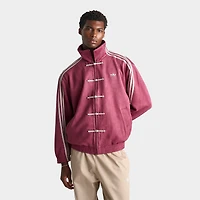 adidas Originals Chinese New Year Full-Zip Jacket