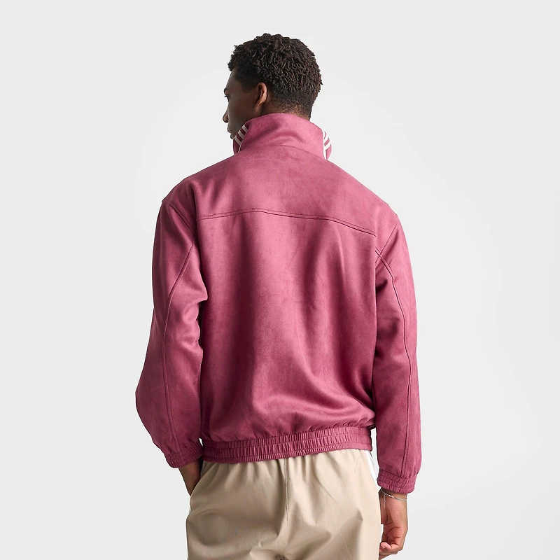 adidas Originals Chinese New Year Full-Zip Jacket