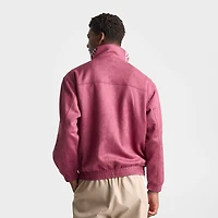 adidas Originals Chinese New Year Full-Zip Jacket