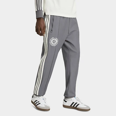 Men's adidas Mercedes-AMG Petronas F1 Team Silver Arrows Icon Track Pants