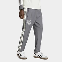 Men's adidas Mercedes-AMG Petronas F1 Team Silver Arrows Icon Track Pants