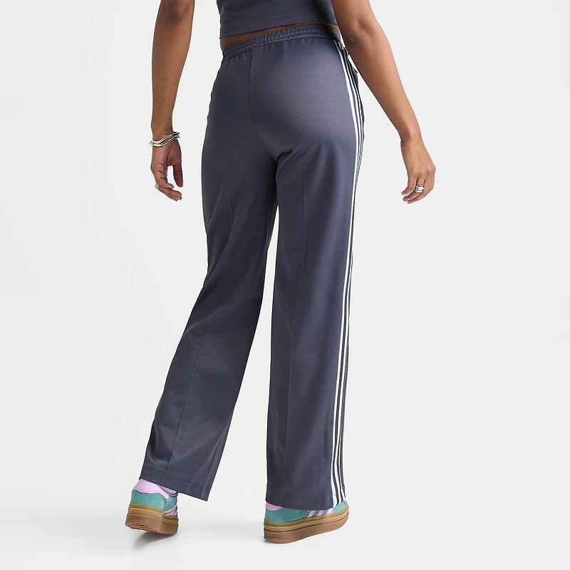 Women's adidas Originals Beckenbauer Classic Track Pants