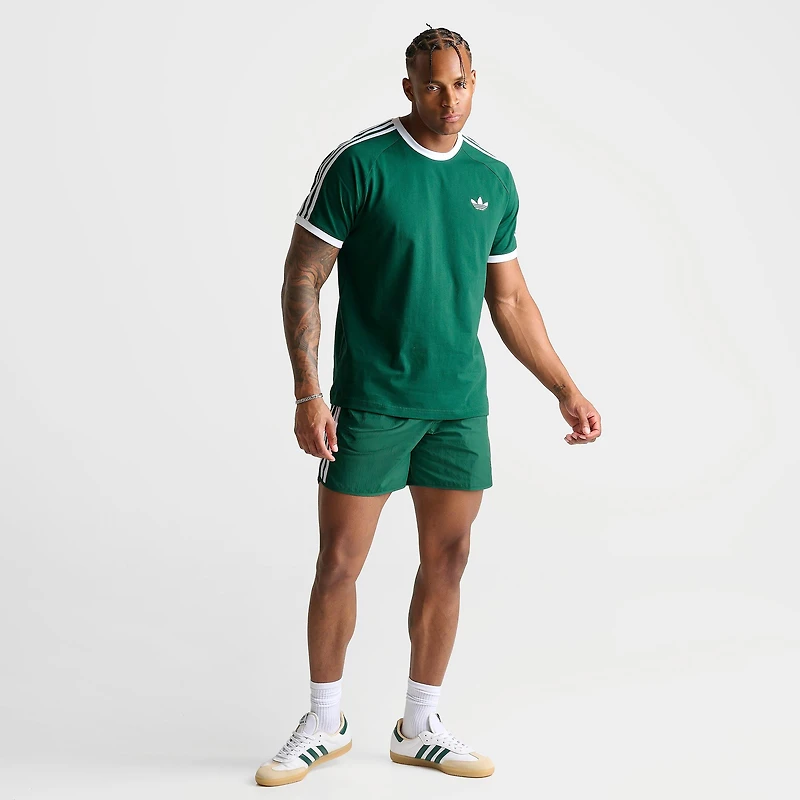 Men's adidas Originals Cali T-Shirt