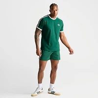 Men's adidas Originals Cali T-Shirt