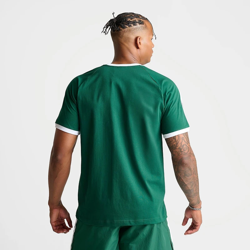 Men's adidas Originals Cali T-Shirt