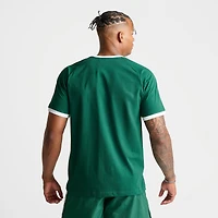 Men's adidas Originals Cali T-Shirt