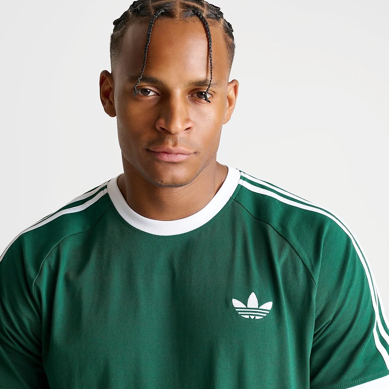 Men's adidas Originals Cali T-Shirt