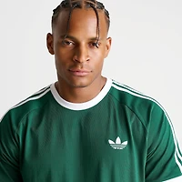 Men's adidas Originals Cali T-Shirt