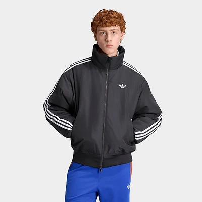 Men's adidas Originals Firebird Full-Zip Jacket