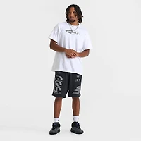 Men's adidas Originals Cyber T-Shirt