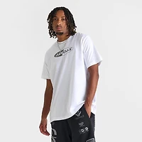 Men's adidas Originals Cyber T-Shirt