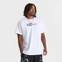 Men's adidas Originals Cyber T-Shirt