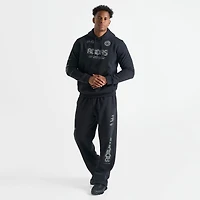 Men's adidas Originals Cyber Print Hoodie