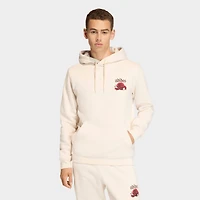 Men's adidas Roses Fleece Hoodie