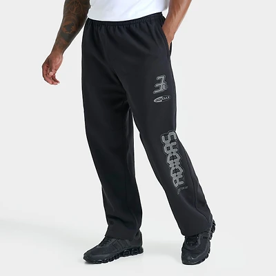 Men's adidas Originals Cyber Print Pants
