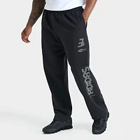Men's adidas Originals Cyber Print Pants