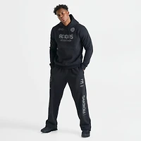 Men's adidas Originals Cyber Print Pants