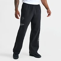 Men's adidas Originals Cyber Print Pants