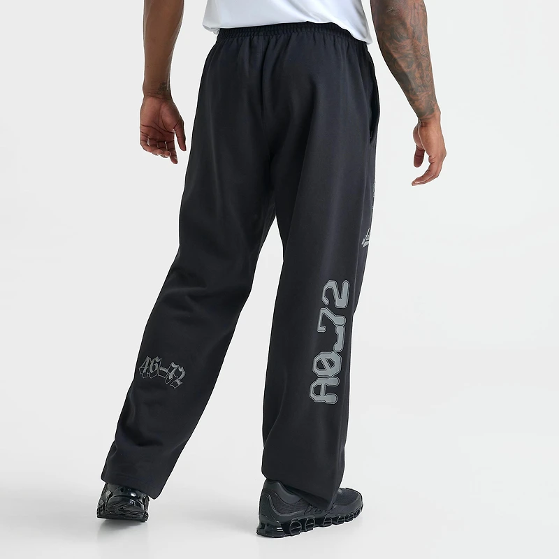 Men's adidas Originals Cyber Print Pants