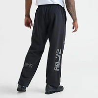 Men's adidas Originals Cyber Print Pants