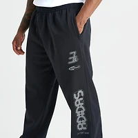 Men's adidas Originals Cyber Print Pants