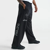 Men's adidas Originals Cyber Print Pants