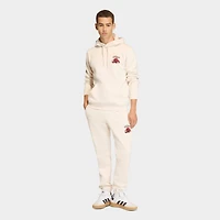 Men's adidas Roses Fleece Jogger Pants
