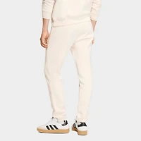 Men's adidas Roses Fleece Jogger Pants