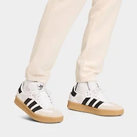 Men's adidas Roses Fleece Jogger Pants