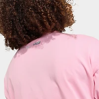 Girls' Big Kids' adidas Originals x Care Bears T-Shirt