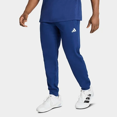 Men's adidas Workout Essentials Feelready Training Pants
