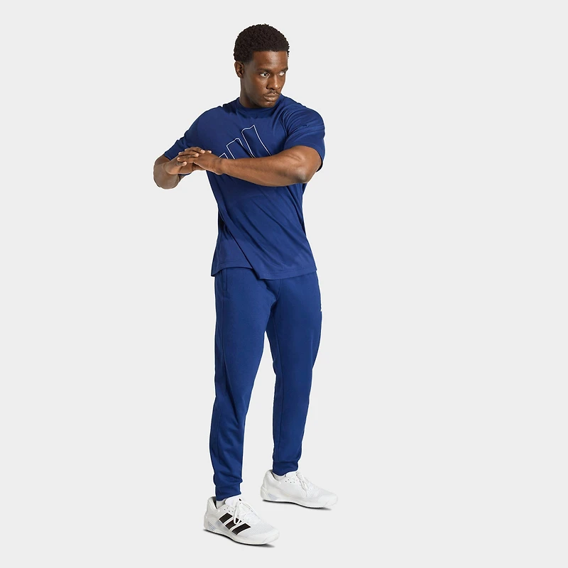 Men's adidas Workout Essentials Feelready Training Pants