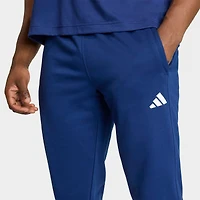 Men's adidas Workout Essentials Feelready Training Pants