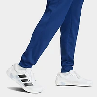 Men's adidas Workout Essentials Feelready Training Pants