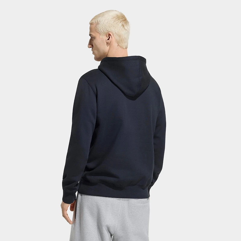 Men's adidas Originals Trefoil Essentials Hoodie
