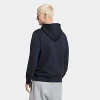 Men's adidas Originals Trefoil Essentials Hoodie