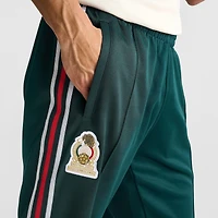 Men's adidas Originals Mexico Soccer Track Pants