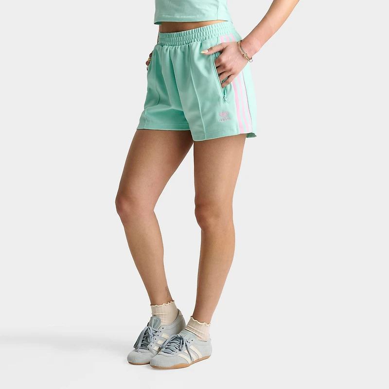 Women's adidas Originals Classic Shorts