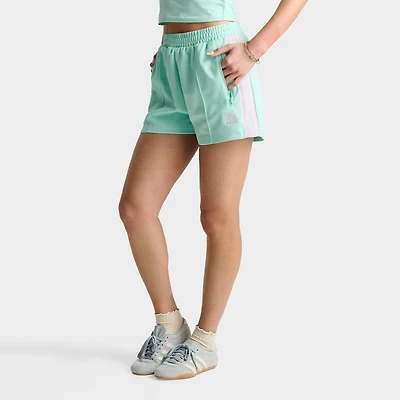 Women's adidas Originals Classic Shorts