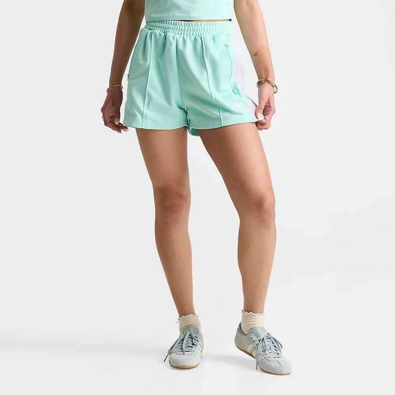 Women's adidas Originals Classic Shorts