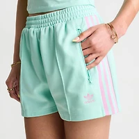 Women's adidas Originals Classic Shorts