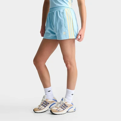 Women's adidas Originals Classic Shorts