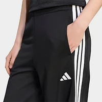 Women's adidas Sportswear DAYREADY Wide Leg Track Pants